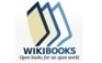 WikiBooks