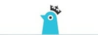 Storybird