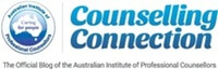 Counselling Connection