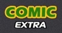 Comic Extra