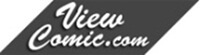 View Comic.com