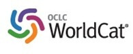 WorldCat
