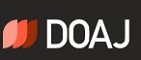 Directory of Open Access Journals
