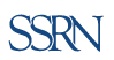 SSRN
