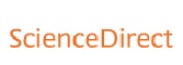 ScienceDirect
