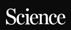Science 
