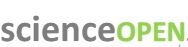 Science Open
