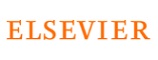 ELSEVIER

