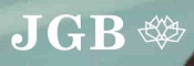 JGB
