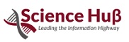 Science Huβ
