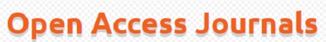 Open Access Journals
