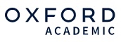 OXFORD ACADEMIC
