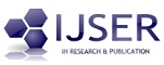 IJSER
