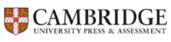 Cambridge Core
