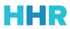 HHR
