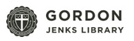 GORDON
