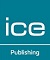 ICE Virtual Library
