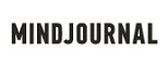MindJournal