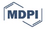 MDPI
