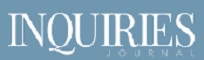 INQUIRES
