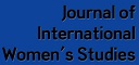 Journal of International Women Studies

