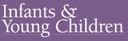 Infants & Young Children
