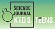 Science Journal For Kids
