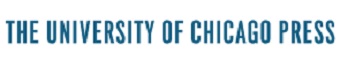 THE UNIVERSITY OF CHICAGO PRESS
