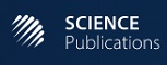 SCIENCE Publications
