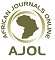 AJOL

