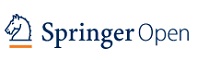 Springer Open
