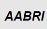 AABRI

