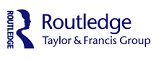 RoutLedge
