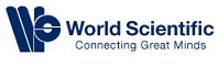 World Scientific
