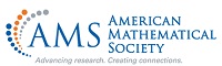 AMS
