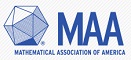 MAA
