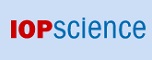 IOP SCIENCE
