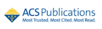 ACS Publications

