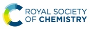 ROYAL SOCIETY OF CHEMISTRY
