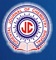 Oriental Journal of Chemistry

