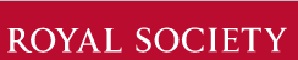 ROYAL SOCIETY 
