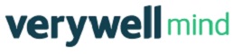 Verywell Mind
