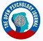 The Open Psychology Journal
