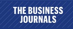 THE BUSINESS JOURNALS
