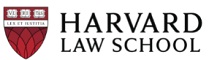 Harvard Law School
