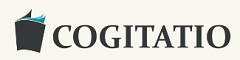 Cogitatio
