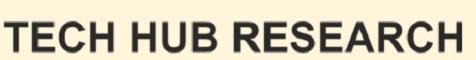 Tech Hub Research
