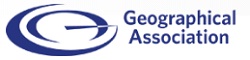 Geographical Association
