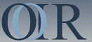 OOIR
