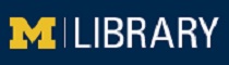 M LIBRARY

